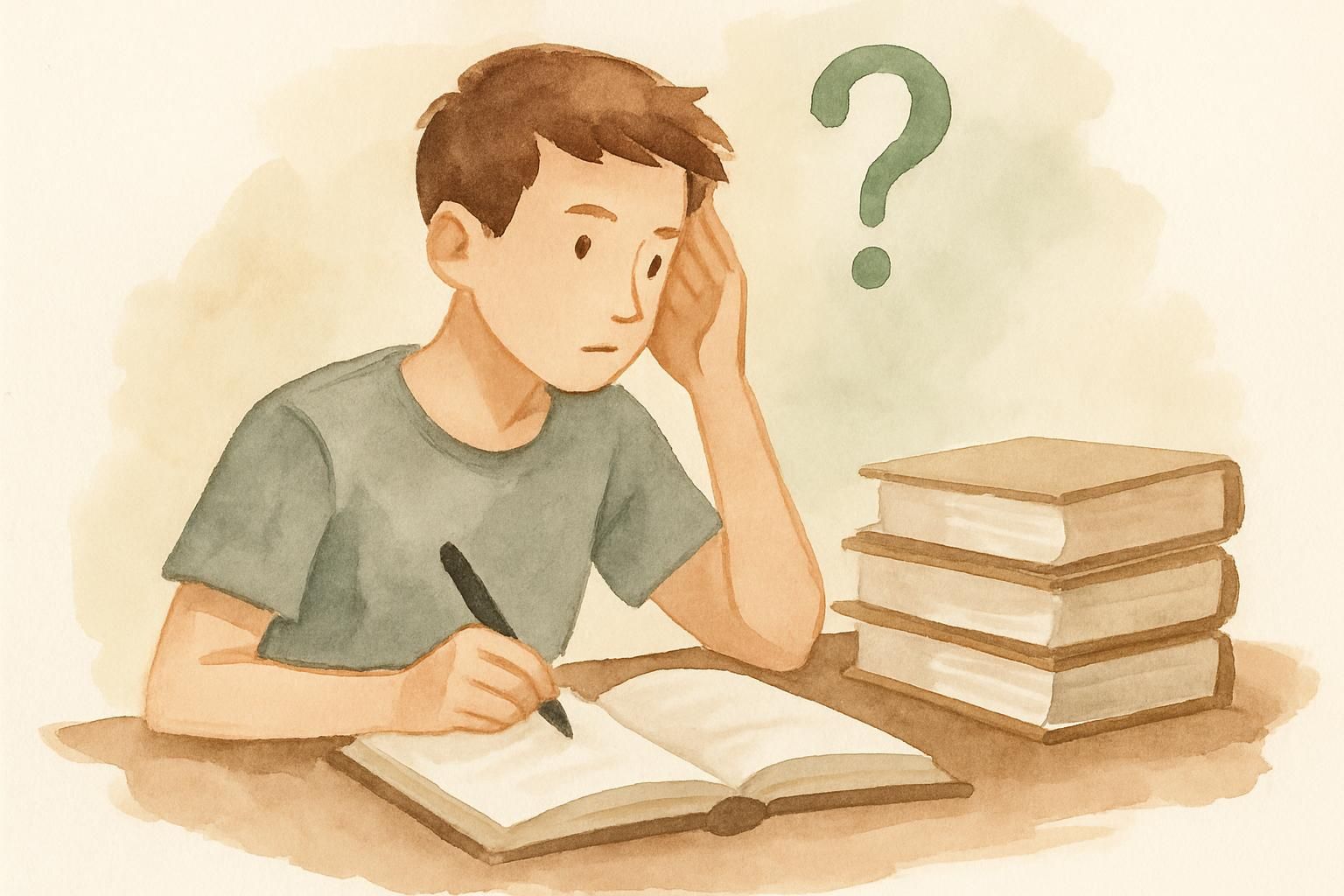 Pytania z Lektur na Egzamin Ósmoklasisty 2026