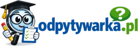 Odpytywarka.pl - generuj quizy z pdf
